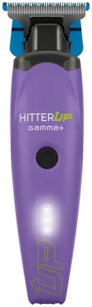 gamma-hitter-up-trymer-do-wlosow-marka-gamma-piu