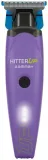 gamma-hitter-up-trymer-do-wlosow-marka-gamma-piu
