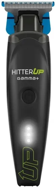 gamma-hitter-up-trymer-do-wlosow-model-hitter-up