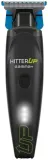 gamma-hitter-up-trymer-do-wlosow-model-hitter-up