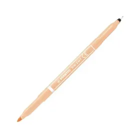 stabilo-flamaster-cienkopis-trio-2w1-223-26-1-szt