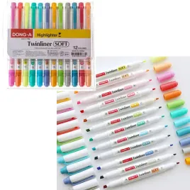 dong-zakreslacz-2w1-pisaki-zakreslacze-kolorowe-12-kol