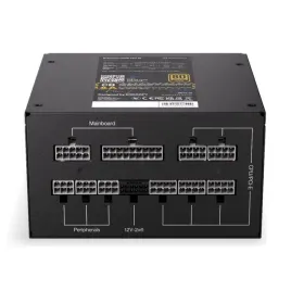 zasilacz-endorfy-supremo-fm6-750-w-atx-120mm-80-plus-gold