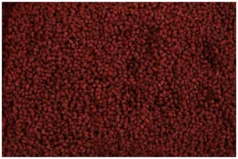 glopex-asta-sticks-pokarm-dla-krewetek-skorupiakow-paleczki-500g