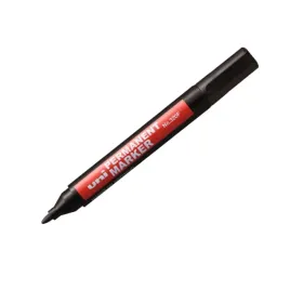 uni-marker-permanentny-1-3-mm-czarny-okragly