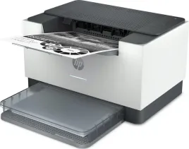 drukarka-laserowa-hp-laserjet-pro-m209dw