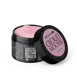 excellent-pro-cloud-mousse-sugar-kiss-zel-budujacy-50g