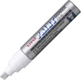 uni-marker-olejny-paint-px-30-olejne-srebrny
