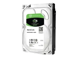 dysk-seagate-barracudar-st4000dm004-4tb-35-256mb-sata-iii