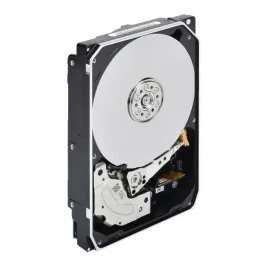 dysk-toshiba-mg-series-mg11sca24te-24tb-5xxe-35-7200-sas-12gbit-s