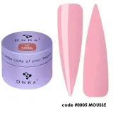 dnka-builder-gel-mousse-0005-30ml-zel-budujacy