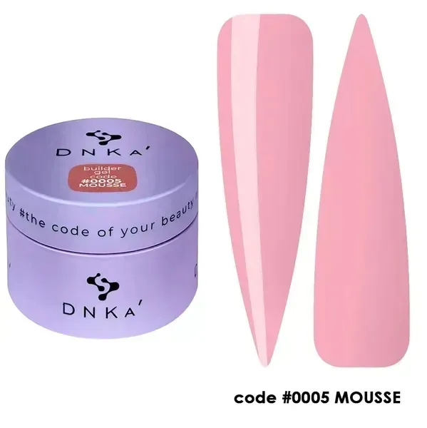 dnka-builder-gel-mousse-0005-30ml-zel-budujacy