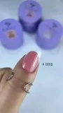 dnka-builder-gel-mousse-0005-30ml-zel-budujacy-marka-dnka