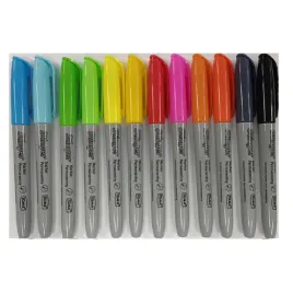 stinger-marker-wodoodporny-markery-permanentne-zestaw-12-kolorow