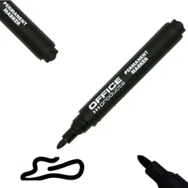 office-marker-permanentny-1-3-mm-czarny