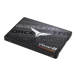 dysk-ssd-team-group-t-force-vulcan-z-4tb-sata-iii-25-550-510-7mm-qlc