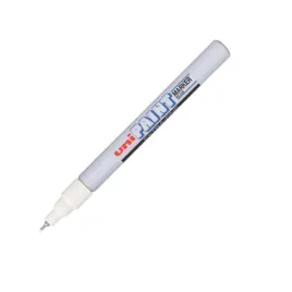 uni-marker-olejny-paint-px-203-olejne-bialy