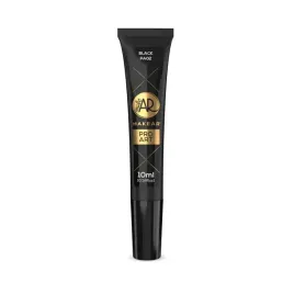 makear-proart-black-pa02-zel-do-zdobien-10g