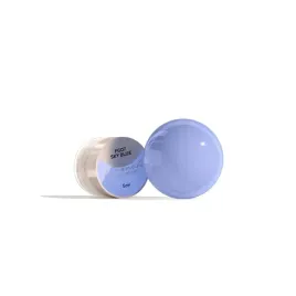 makear-french-manicure-gel-sky-blue-makear-fg07-5-ml-zel-do-zdobien