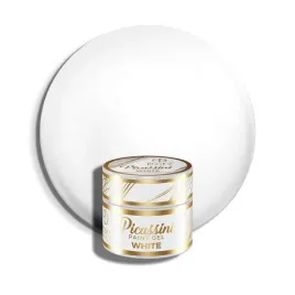 zel-do-zdobien-picassini-paint-gel-white-boska-nails-5-ml