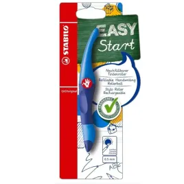 stabilo-pioro-kulkowe-easy-start-praworeczne-do-nauki-pisania