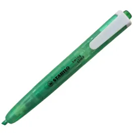 stabilo-zakreslacz-swing-cool-klikany-neon-zielony-276-33