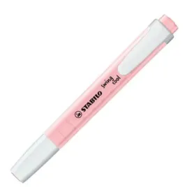 stabilo-zakreslacz-swing-cool-pastel-rozowy-nr-275-129-1-szt