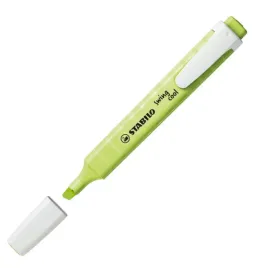 stabilo-zakreslacz-swing-cool-pastel-limonkowy-nr-275-133-1-szt