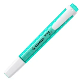 stabilo-zakreslacz-swing-cool-neon-turkusowy-275-51