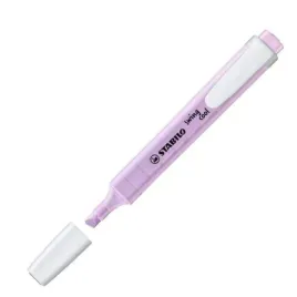 stabilo-zakreslacz-swing-cool-pastel-fioletowy-nr-275-155-1-szt