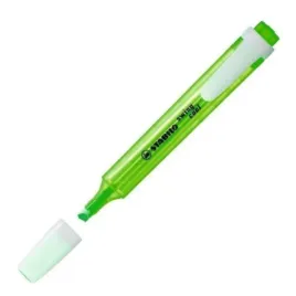 stabilo-zakreslacz-swing-cool-neon-zielony-275-33