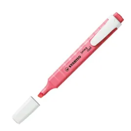 stabilo-zakreslacz-swing-cool-pastel-rozowy-ciemny-nr-275-150-1-szt