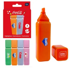 inter-flamastry-zakreslacze-cocoa-cola-mix-1-4-kol
