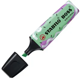 stabilo-zakreslacz-boss-by-ju-schnee-pastel-zielony