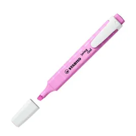 stabilo-zakreslacz-swing-cool-pastel-fuksja-nr-275-158-1-szt