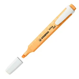 stabilo-zakreslacz-swing-cool-pastel-brzoskwiniowy-nr-275-125-1-szt
