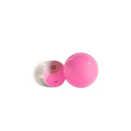 makear-french-manicure-gel-pink-fg05-5-ml