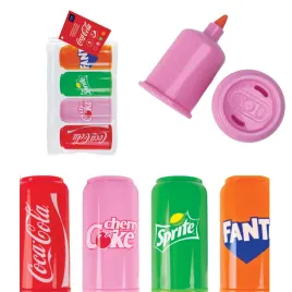 inter-flamastry-zakreslacze-mini-cocoa-cola-4-kol