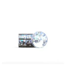 makear-princess-gel-blue-pg03-zel-do-zdobien-5ml