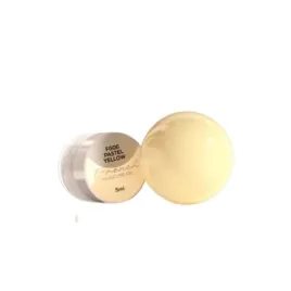 makear-french-manicure-gel-pastel-yellow-fg06-zel-do-zdobien-5-ml