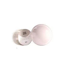 makear-french-manicure-gel-beige-fg02-zel-do-zdobien-5-ml
