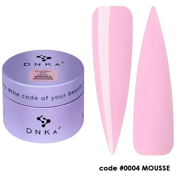 dnka-builder-gel-mousse-0004-30ml-zel-budujacy