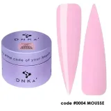 dnka-builder-gel-mousse-0004-30ml-zel-budujacy