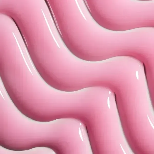 dnka-builder-gel-mousse-0004-30ml-zel-budujacy
