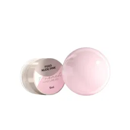 makear-french-manicure-gel-nude-pink-fg03-zel-do-zdobien-5-ml