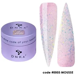 dnka-builder-gel-mousse-0003-30ml-zel-budujacy