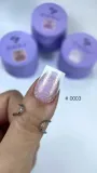 dnka-builder-gel-mousse-0003-30ml-zel-budujacy-marka-dnka