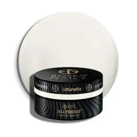 zel-budujacy-uv-do-paznokci-jellysious-lotunella-boska-nails-30-ml