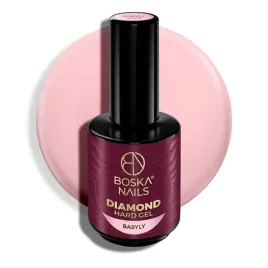 zel-budujacy-hard-diamond-gel-babyly-boska-nails-15-ml