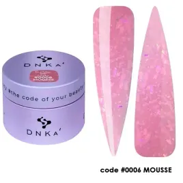 dnka-builder-gel-mousse-0006-30ml-zel-budujacy